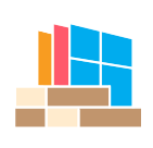 PedExpert - Moodle